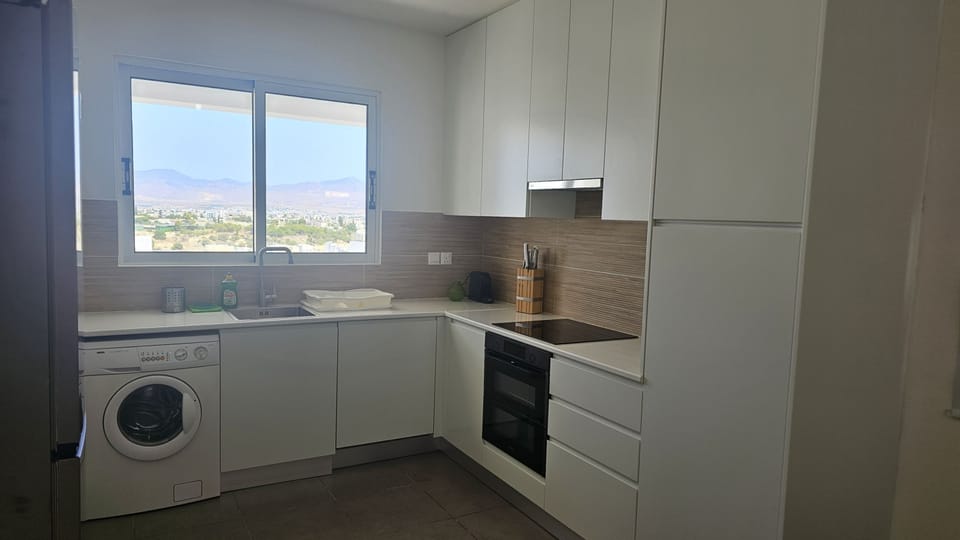 House | 2 bedrooms, soundproofing