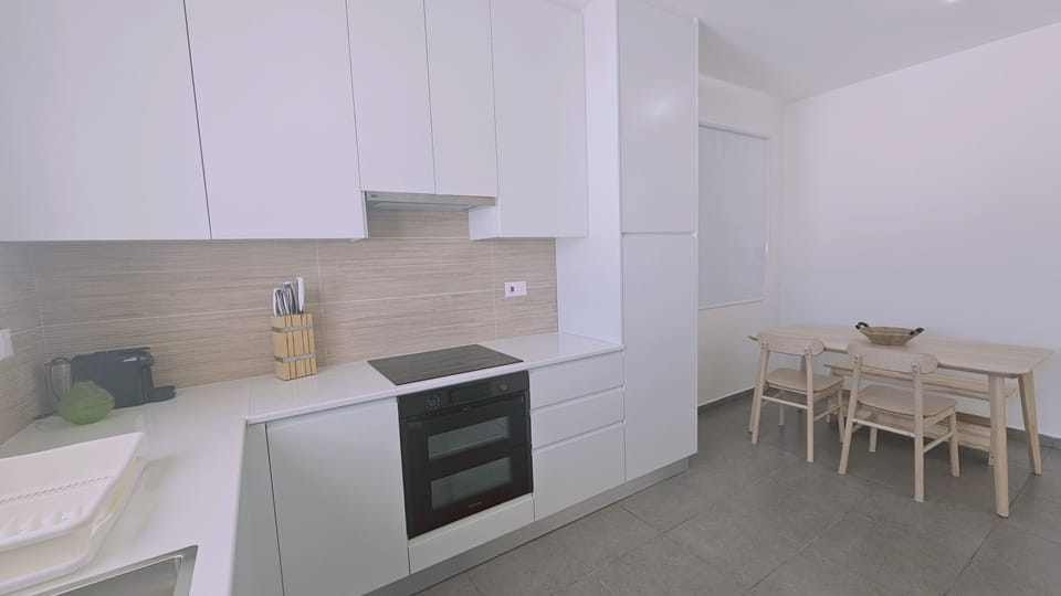 House | 2 bedrooms, soundproofing