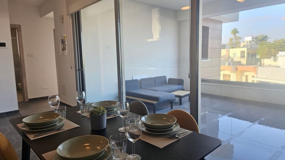 Apartment | 2 bedrooms