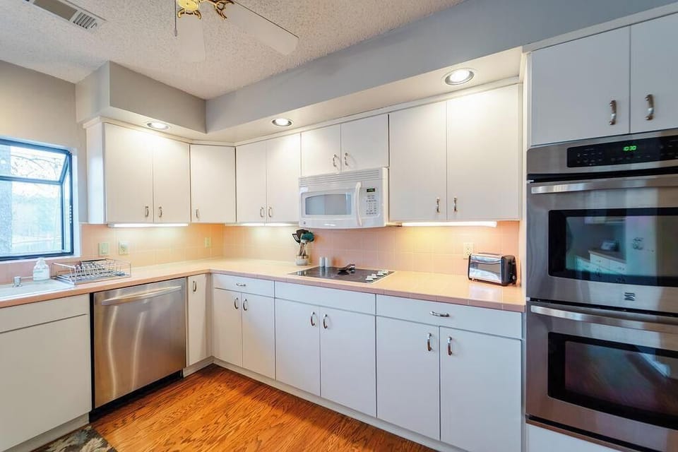DSC05633