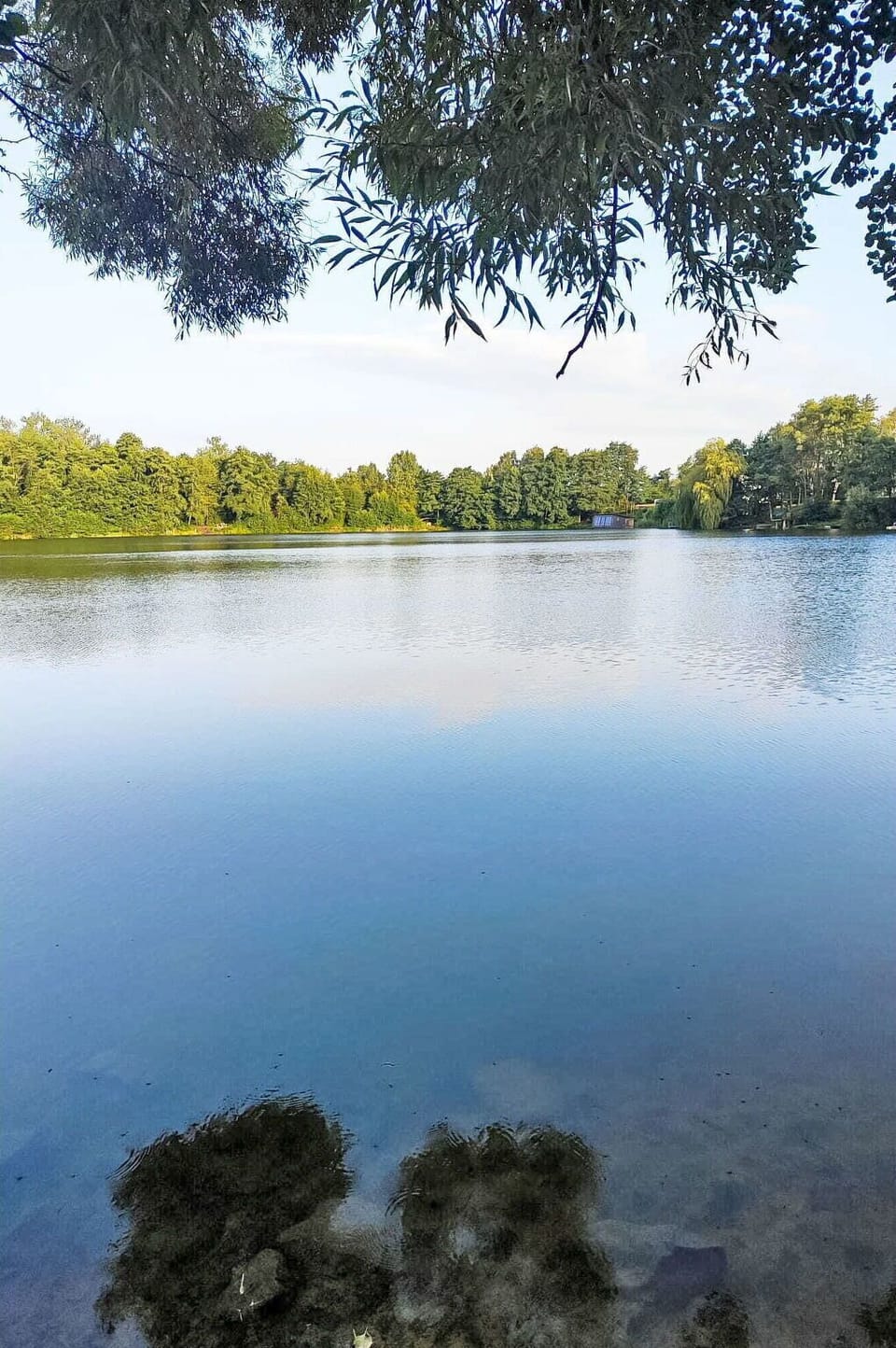 Blue, Water, Water Resources, Body Of Water, Nature, Natural Environment, Natural Landscape, Watercourse, Waterway