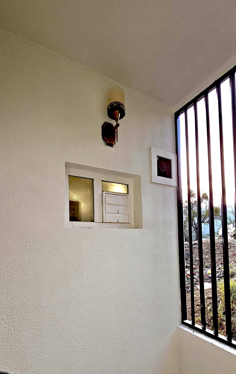 Superior Double Room, Balcony, Hill View | Desk, laptop workspace, free WiFi