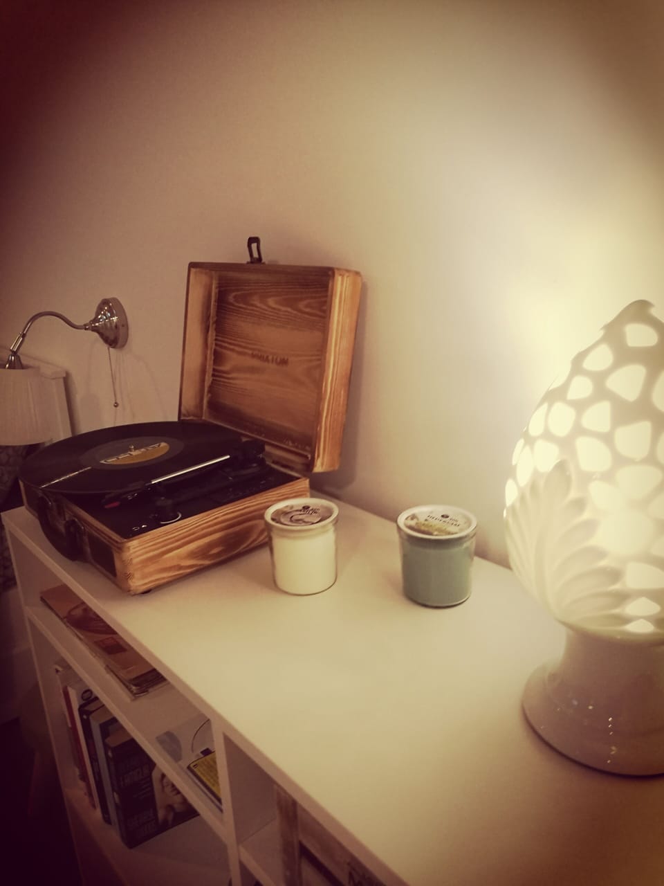 Miscellaneous