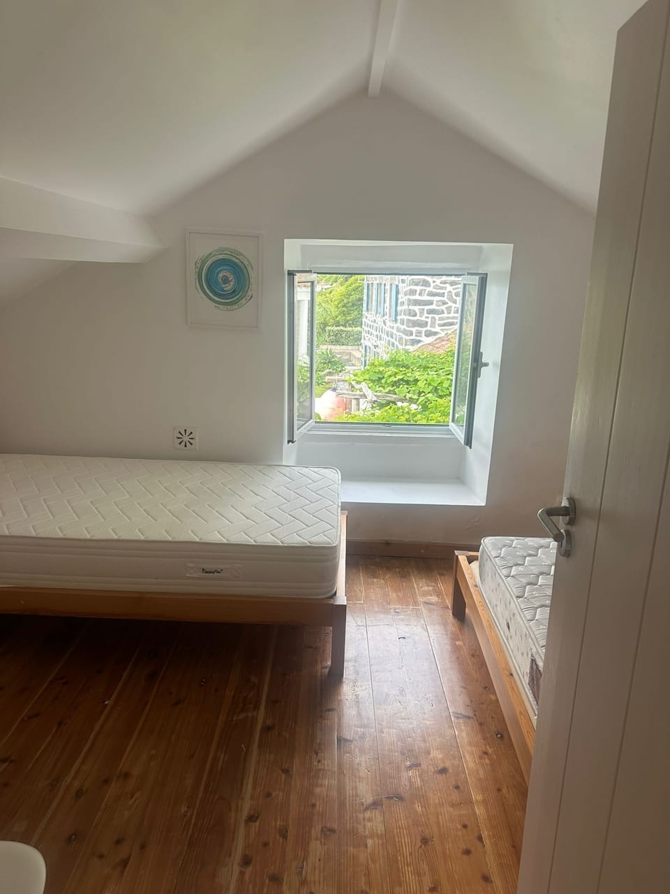 House room 1 