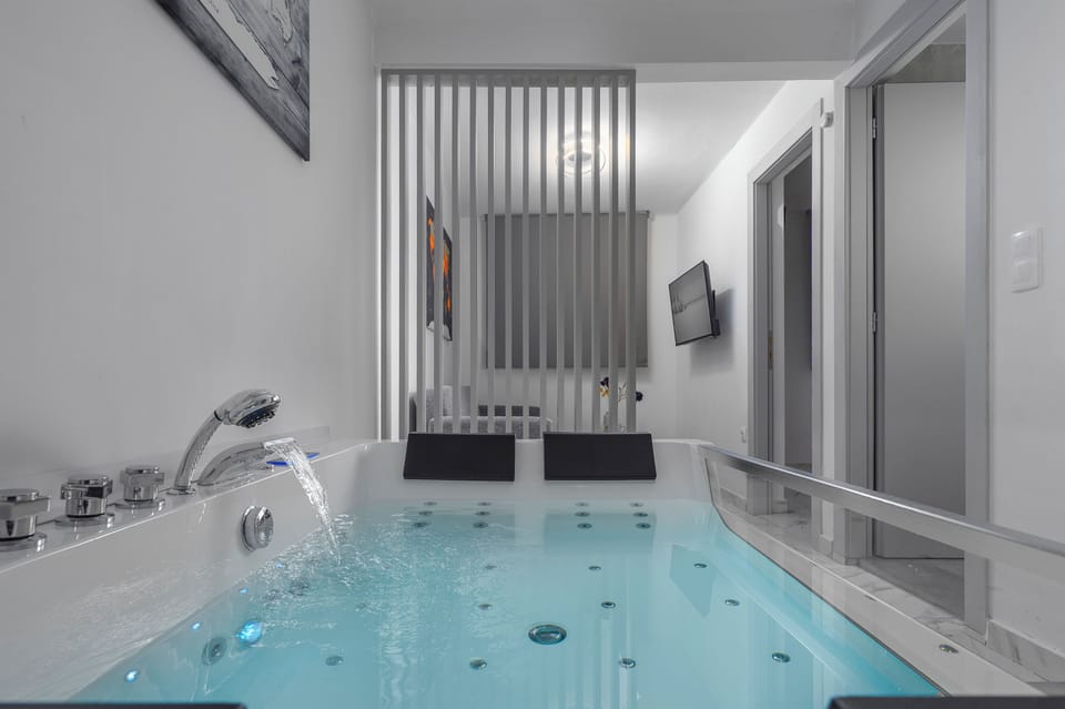 Jacuzzi View04