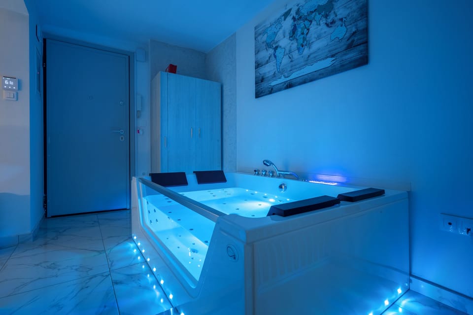 Jacuzzi View02