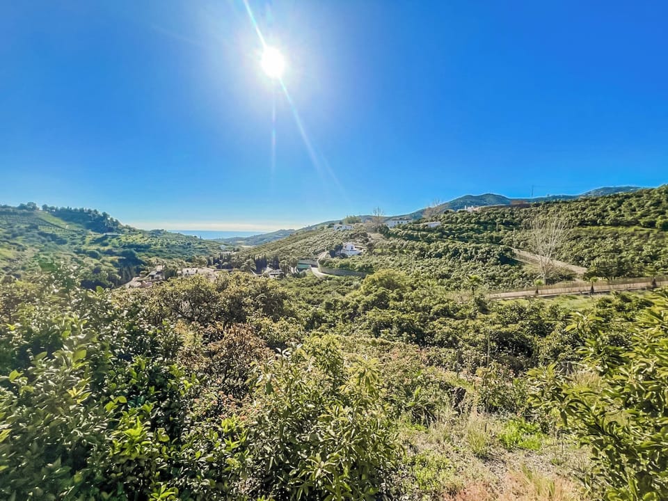 Villa, 3 Bedrooms, Smoking, Private Pool | Miscellaneous