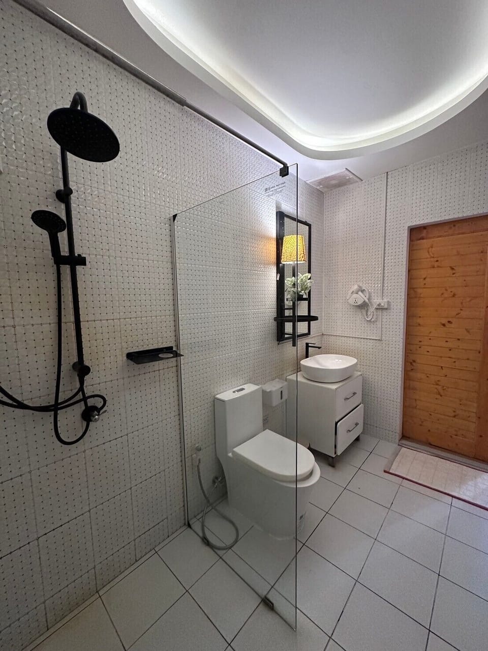 Superior Room, Private Pool, Pool View | WiFi (free)