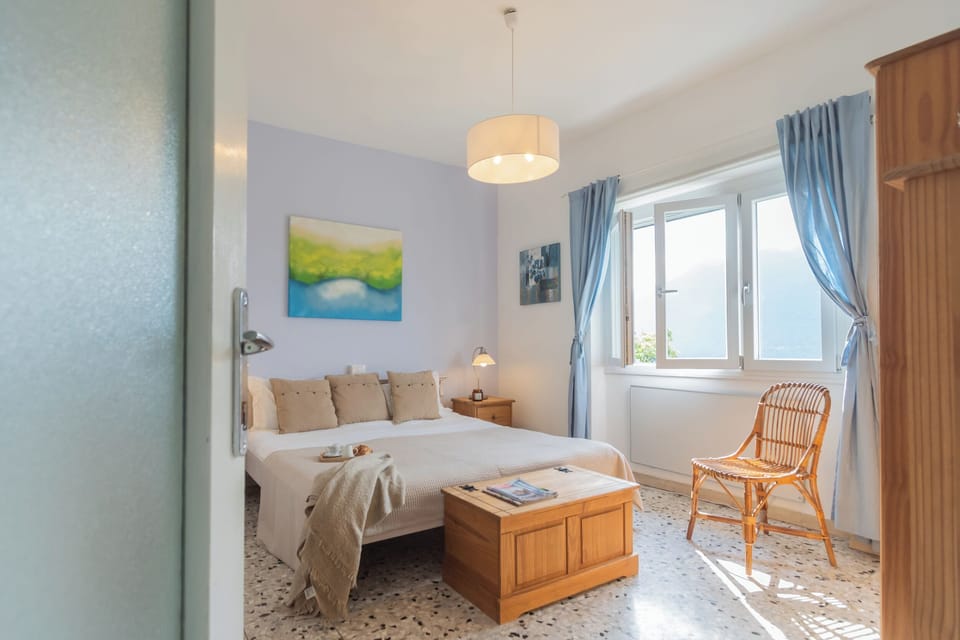 Top Lake View Villetta by Rent all Como Villa in Cernobbio
