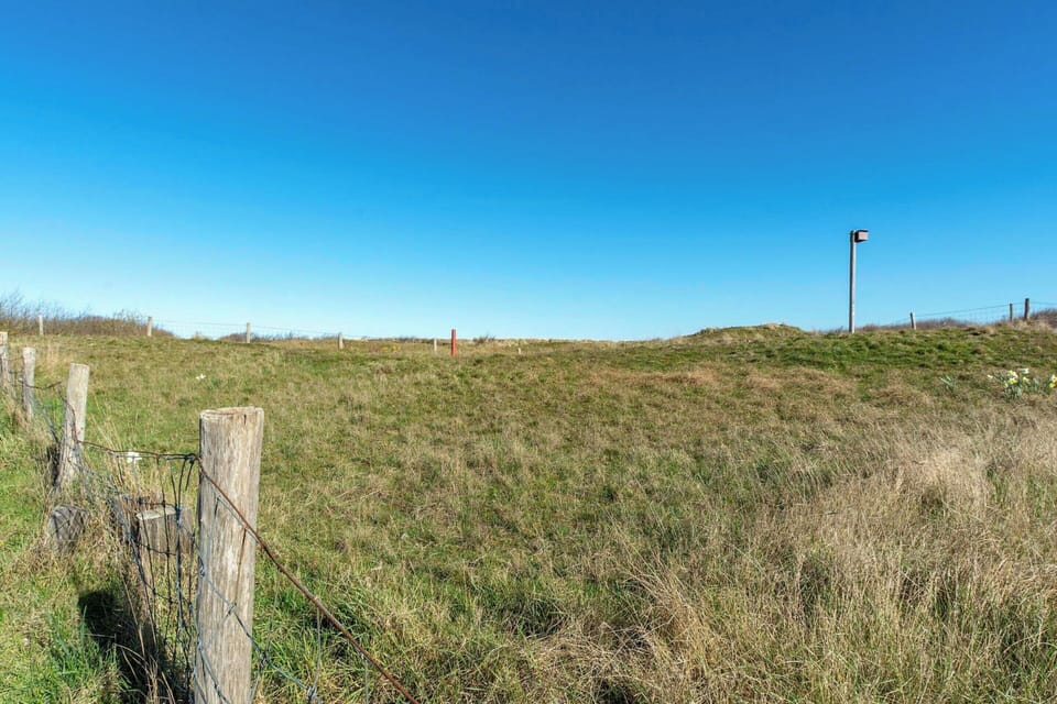 House | View from property