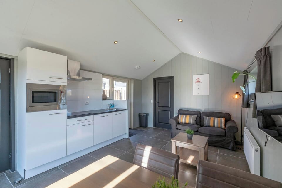 House | Living room