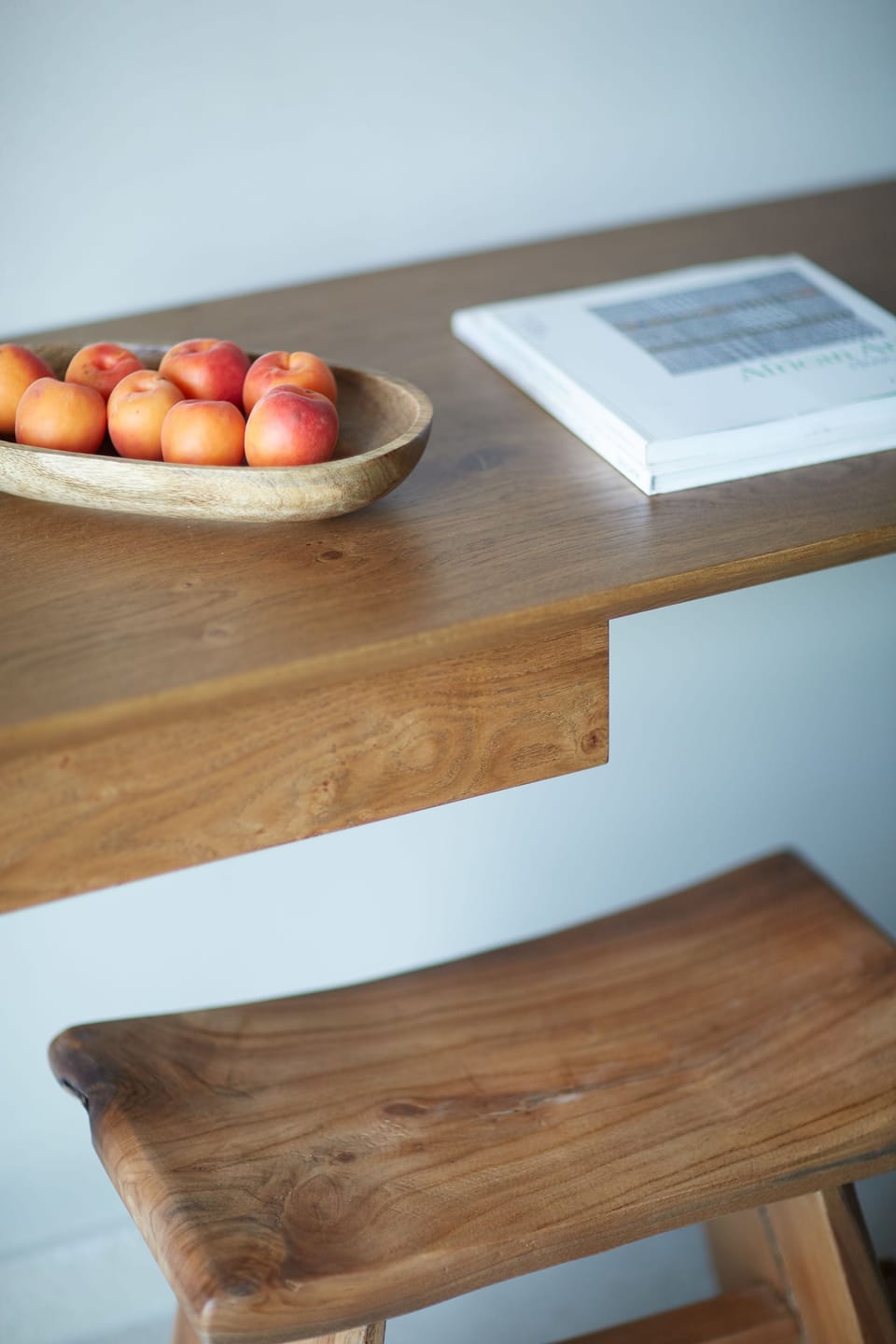 Desk, blackout drapes, free WiFi, bed sheets