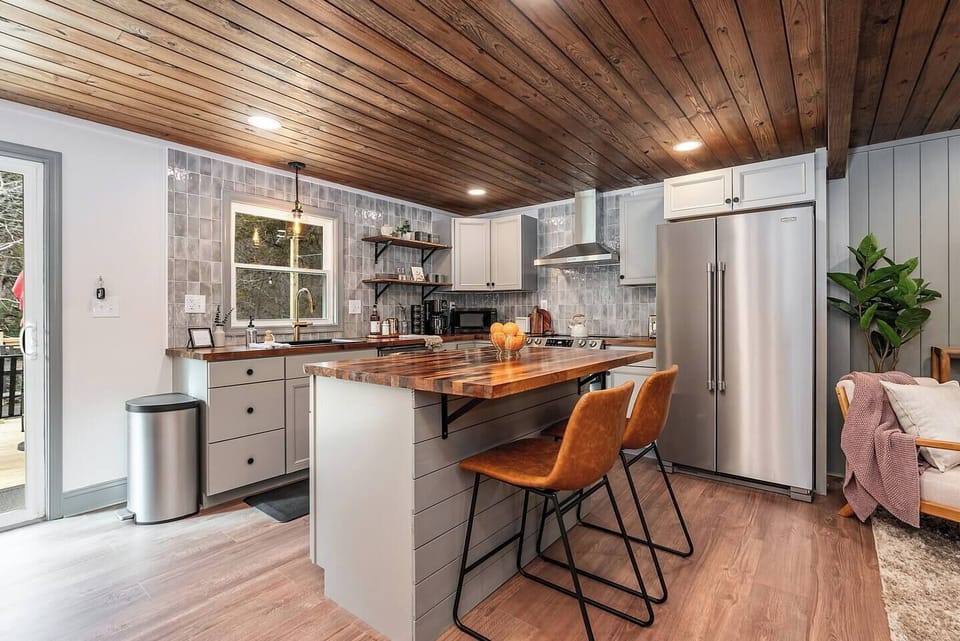 Kitchen (3)