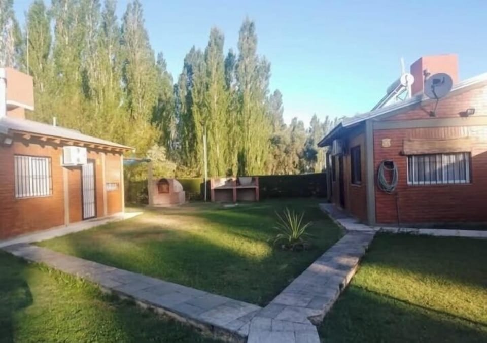 Family Apartment, Patio, Courtyard View | Courtyard view