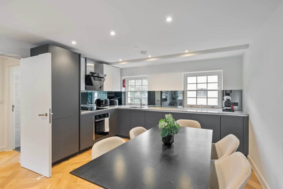 House | 2 bedrooms