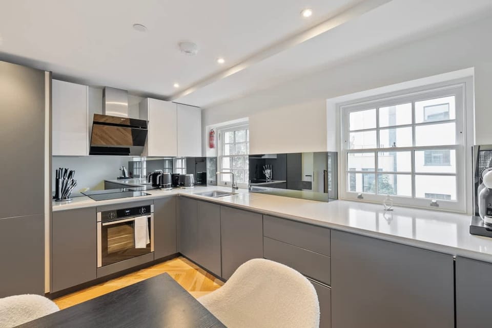 House | 2 bedrooms