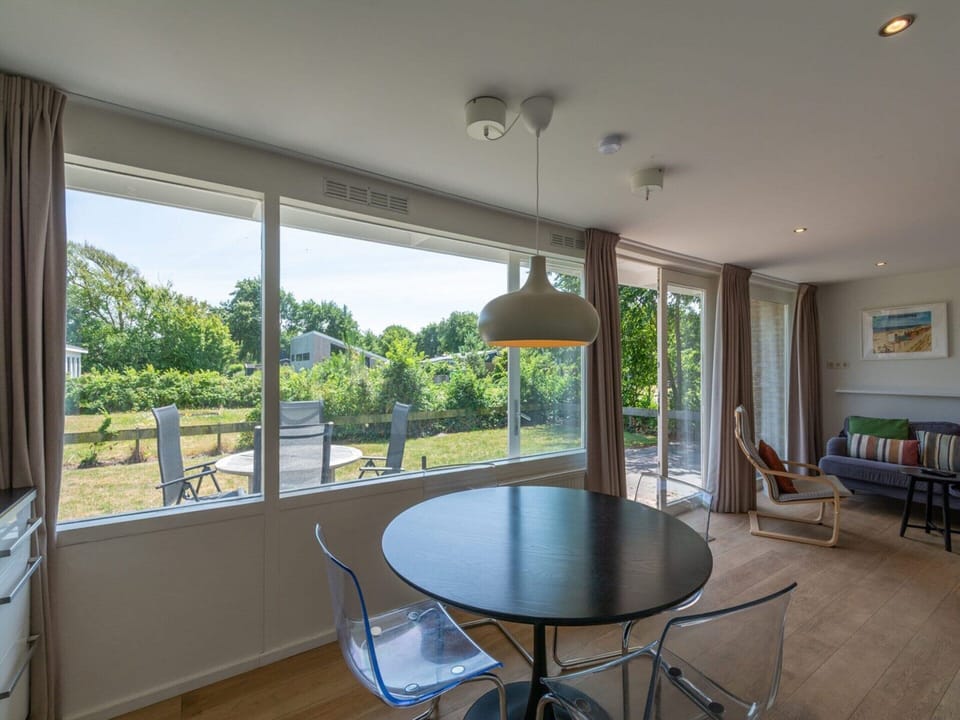 House | Dining