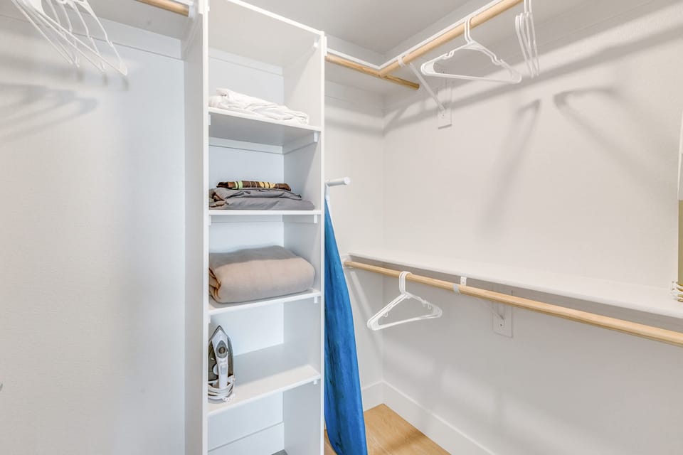 House | 2 bedrooms