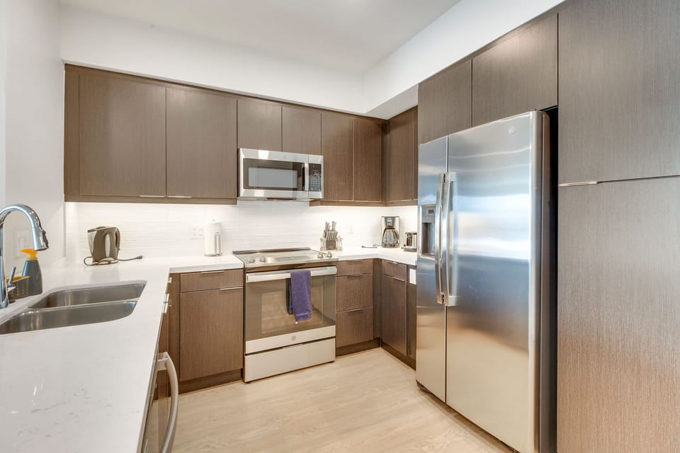 House | 2 bedrooms