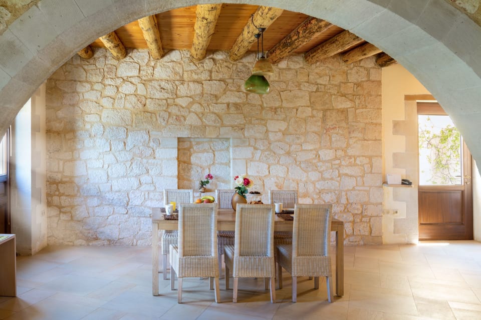 House | 2 bedrooms