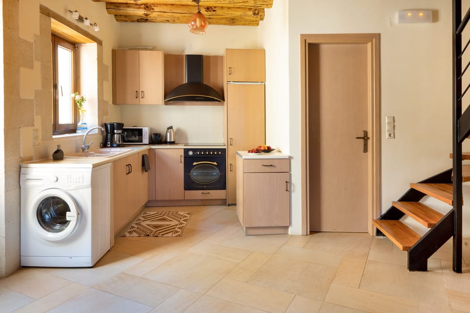 House | 2 bedrooms