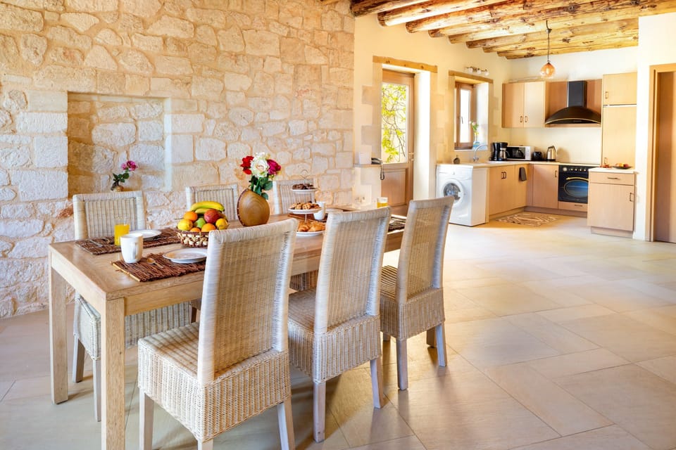 House | 2 bedrooms