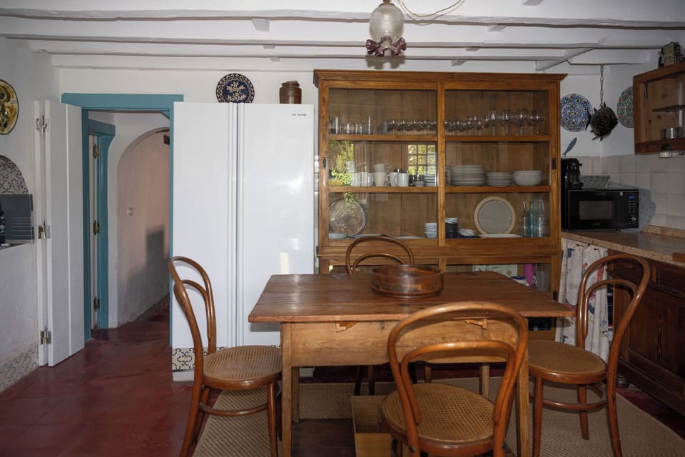 Cozinha