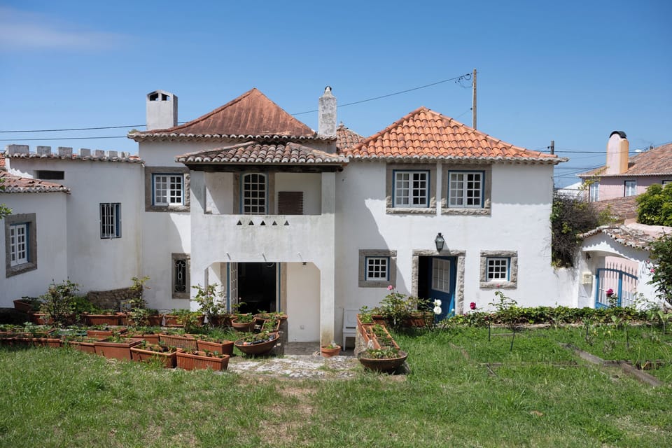 Casa
