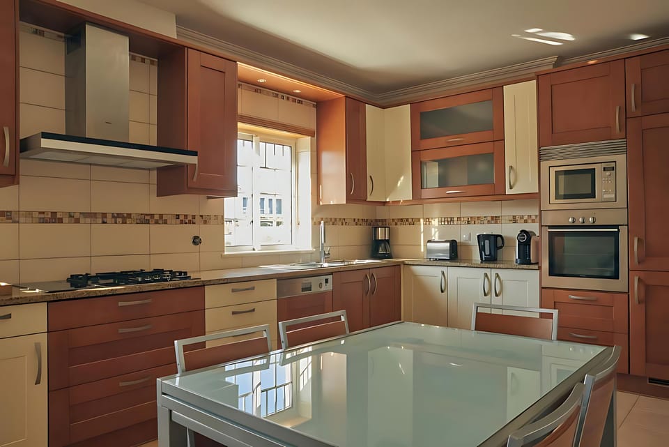 House | 3 bedrooms
