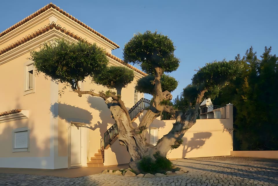 House | 3 bedrooms