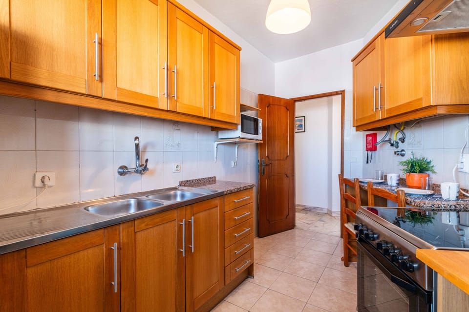 House | 3 bedrooms