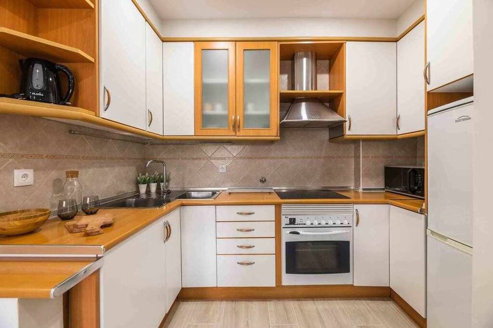 House | 2 bedrooms