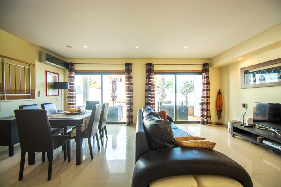 House | 3 bedrooms