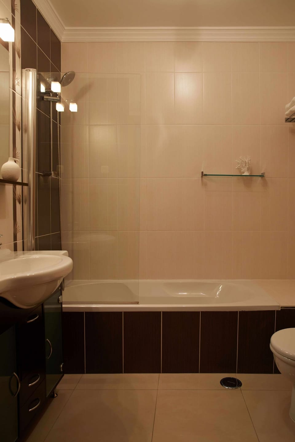 Casa Terra T2 Apartment Vila Rosal S o Rafael Apartment in Guia