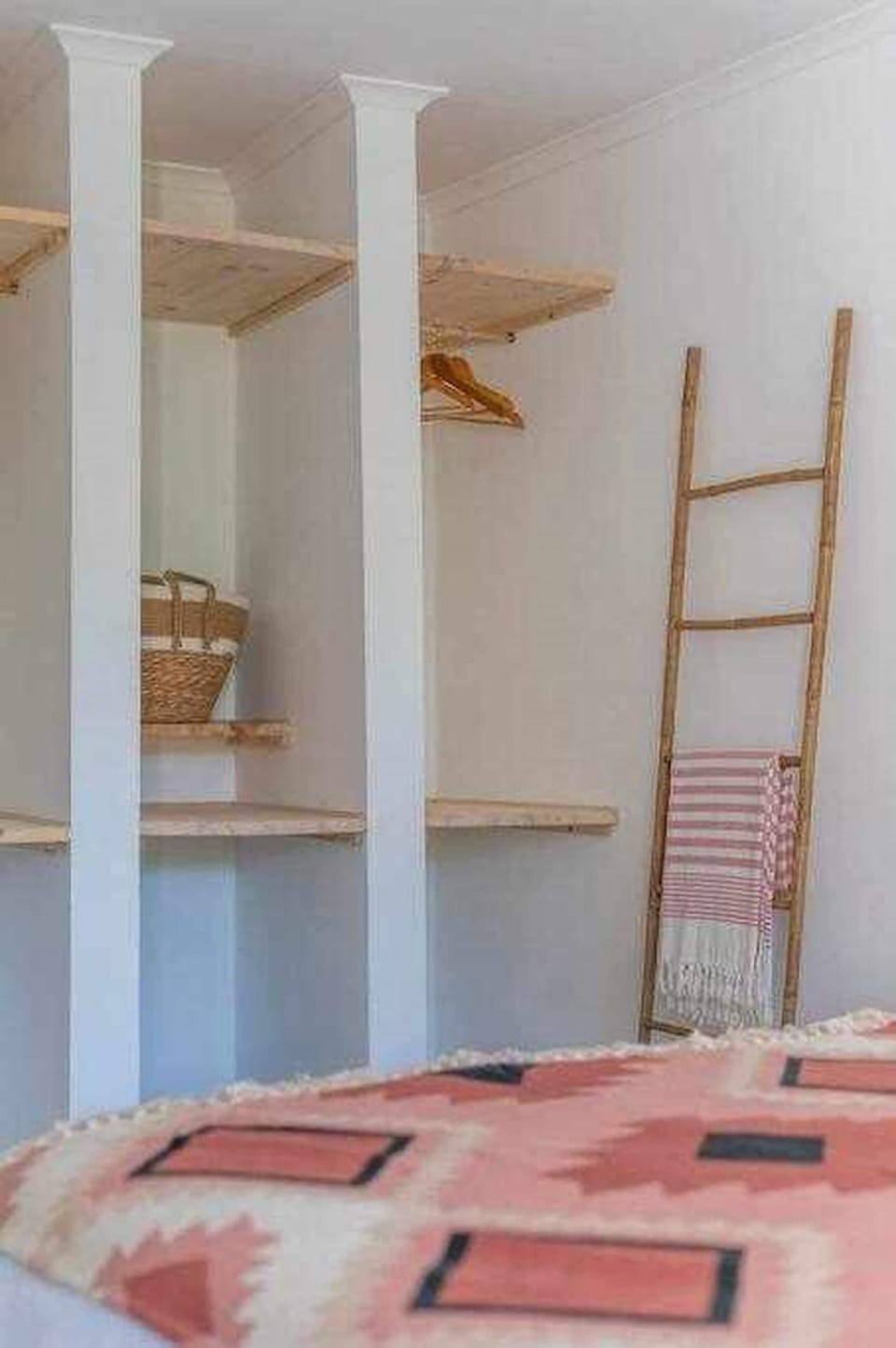Lemon House T1 - 500m da Praia Aveiros Apartment in Albufeira