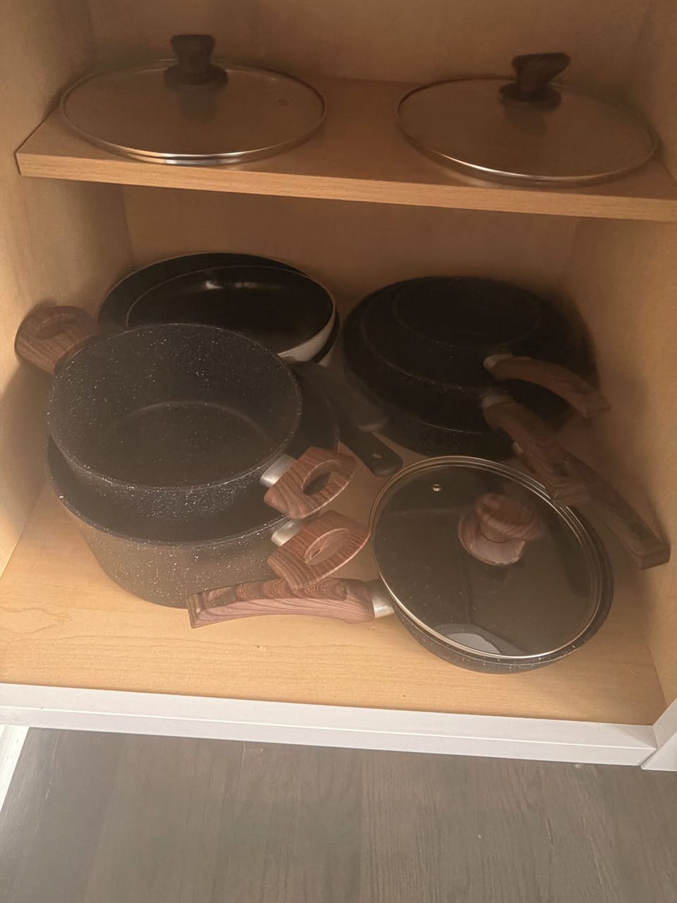 Miscellaneous
