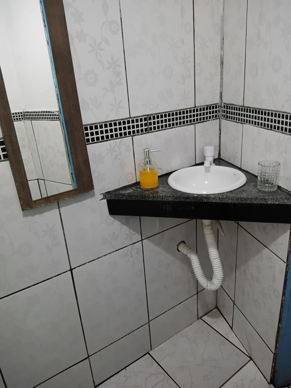 Hostel Interligado Bed and Breakfast in Itacaré