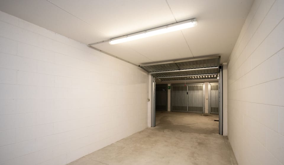Apartment, Smoking | 2 bedrooms