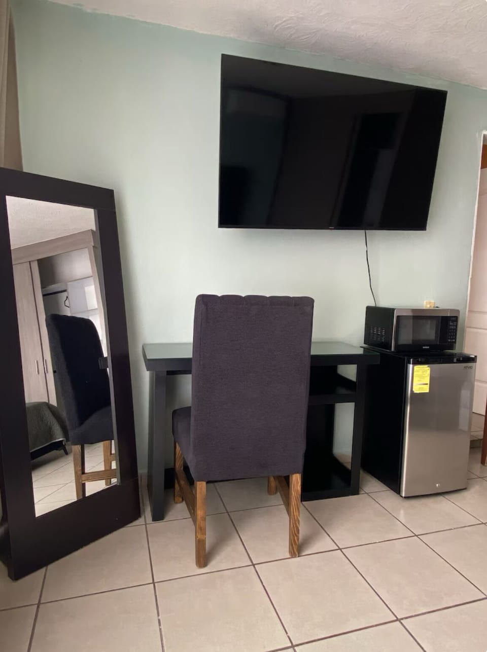Deluxe Room | Free WiFi, bed sheets