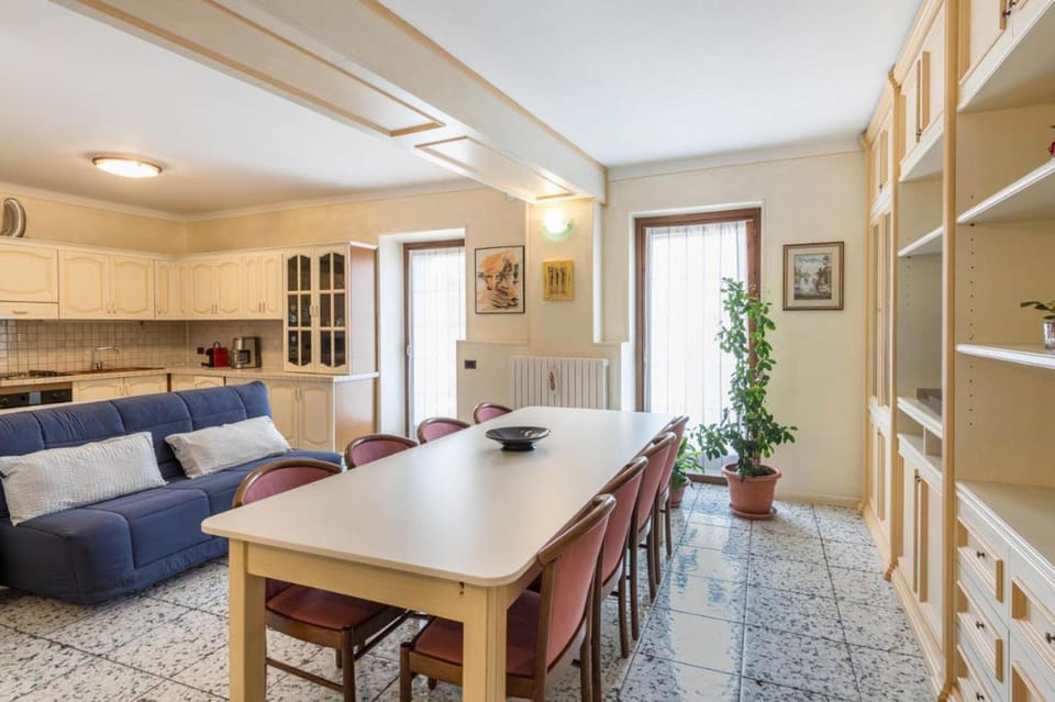 Apartment | 2 bedrooms