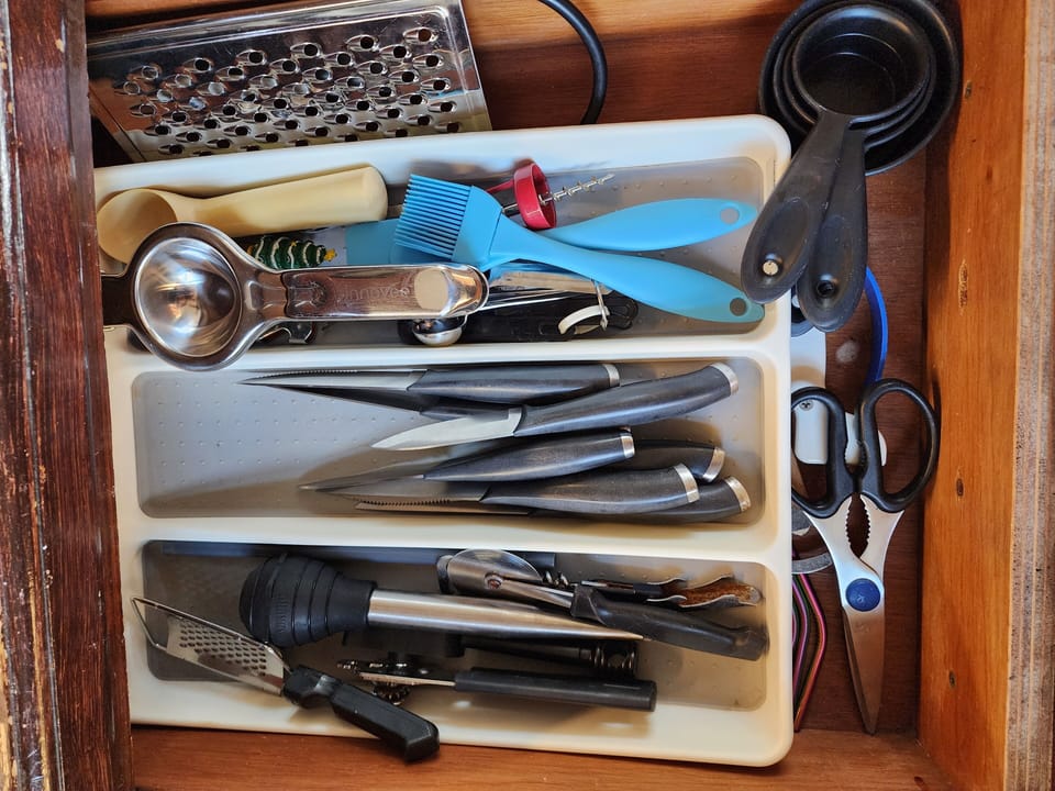 Miscellaneous
