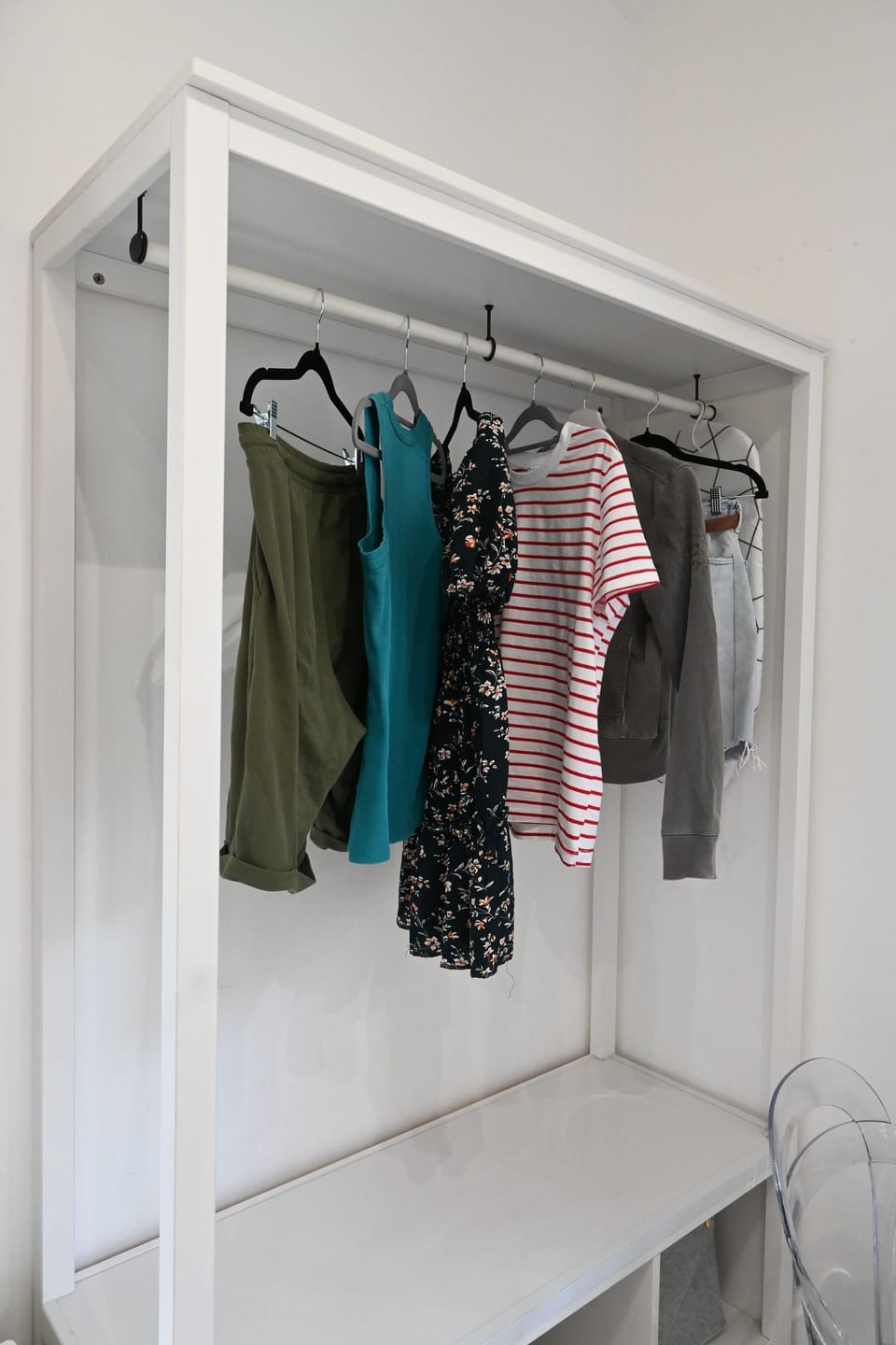 Miscellaneous