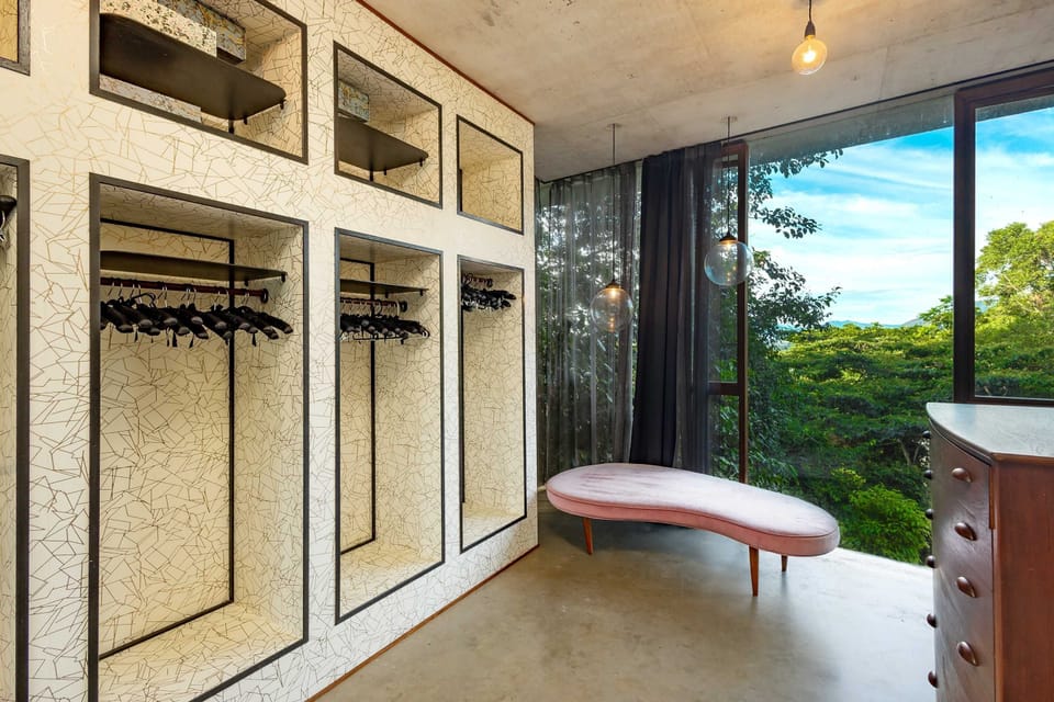House | 3 bedrooms, Internet