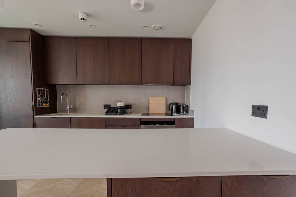 House, Accessible | 2 bedrooms, Internet