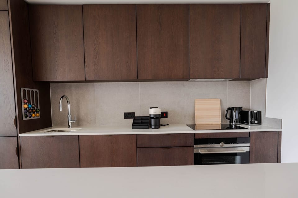 House, Accessible | 2 bedrooms, Internet