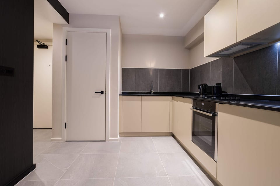 House, Accessible | 1 bedroom, Internet