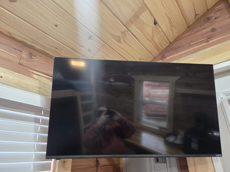Studio | Television