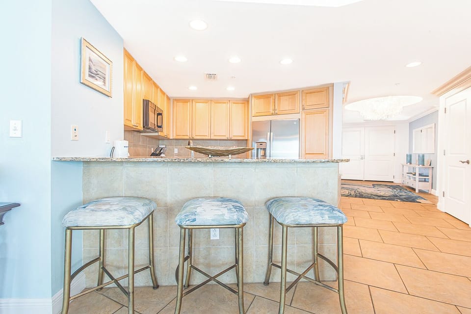 Dining Room 1.2