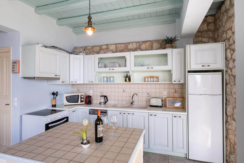 House | 3 bedrooms