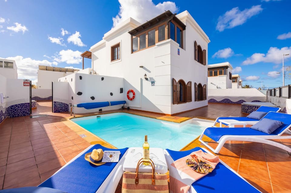 House | 4 bedrooms
